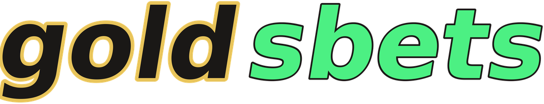 goldsbets logo