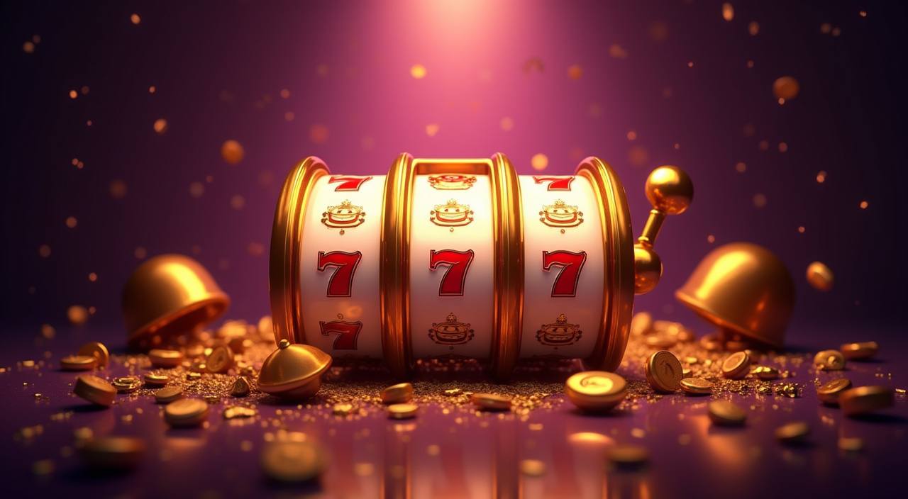 goldsbets goldsbets Casino: Live Tables, Slots and Sportsbook in One Place