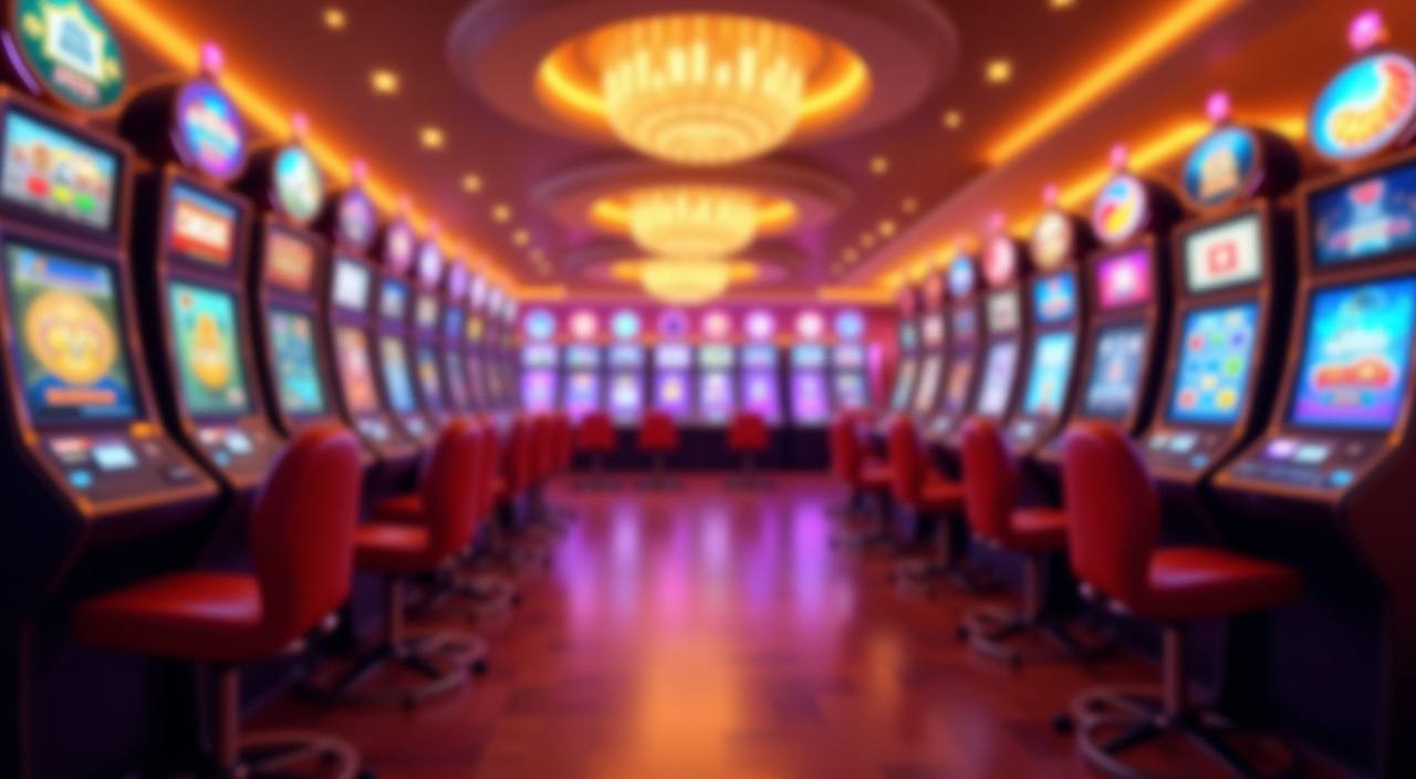 goldsbets mobile gaming