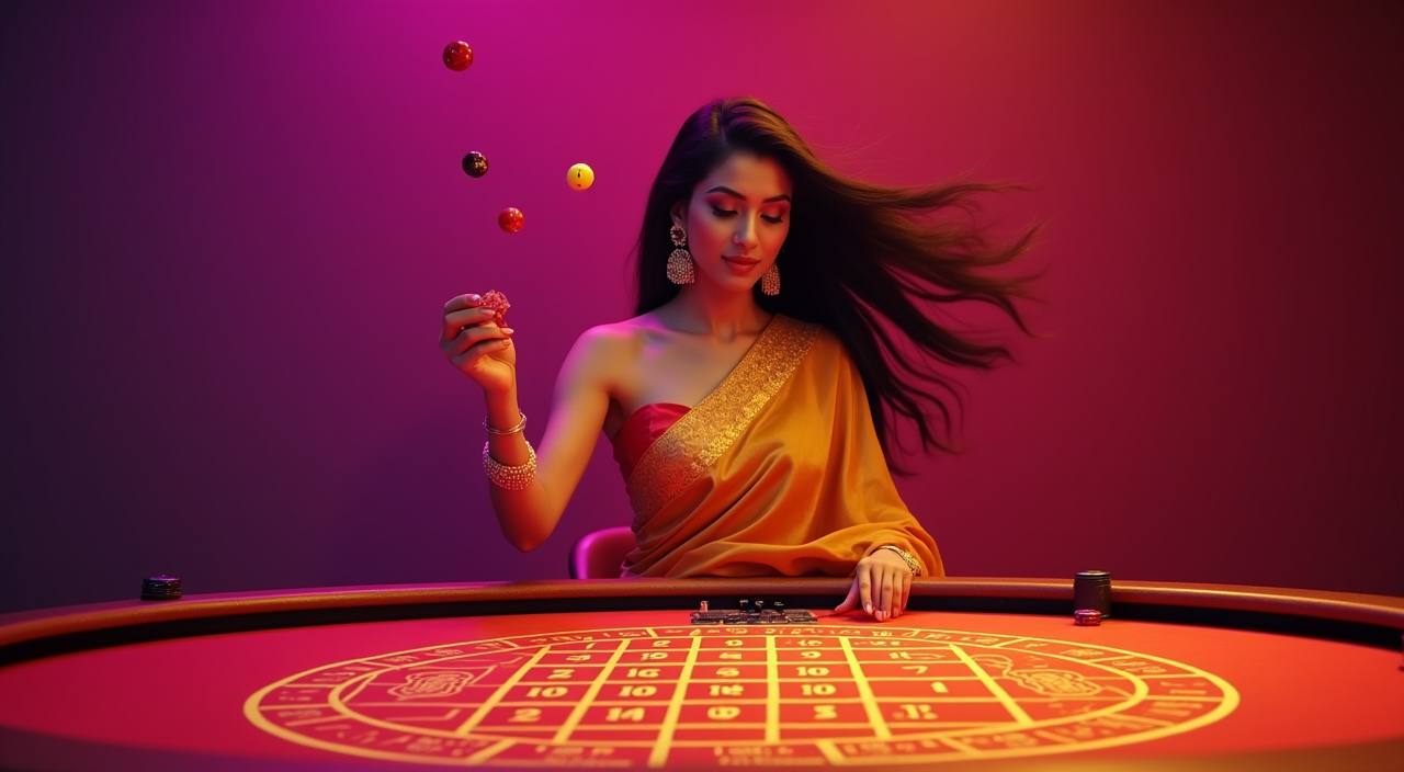 goldsbets iOS Version
