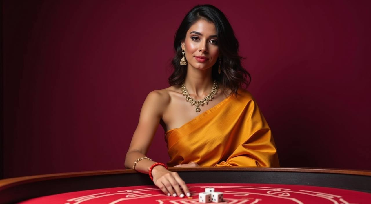 goldsbets King Of Gold at goldsbets – All the Action