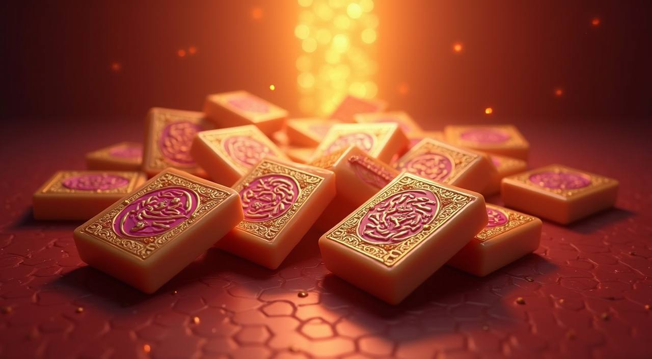 goldsbets gaming platform